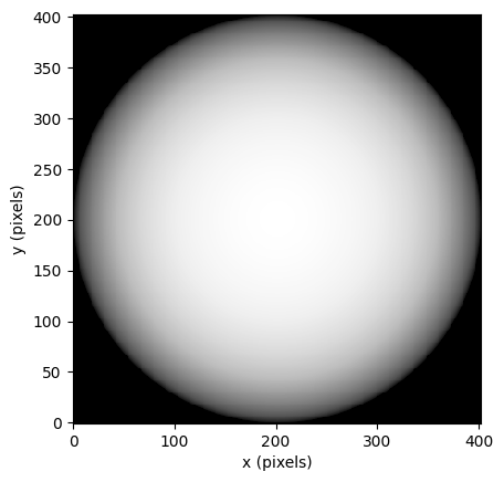 ../_images/examples_make_a_star_2_0.png