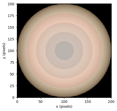 ../_images/examples_make_a_star_4_0.png
