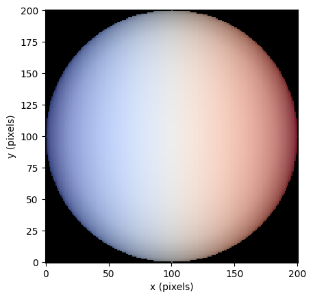../_images/examples_make_a_star_6_1.png