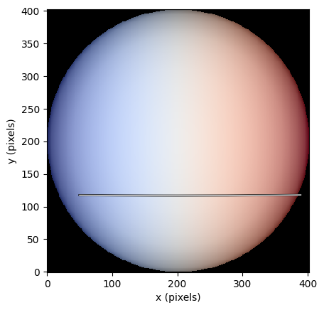 ../_images/examples_meddling_planet_7_0.png