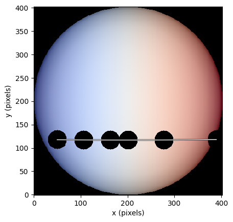 ../_images/examples_meddling_planet_9_0.png