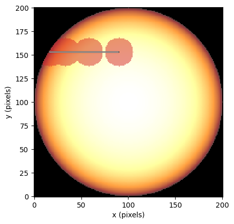 ../_images/examples_stellar_impurities_5_0.png